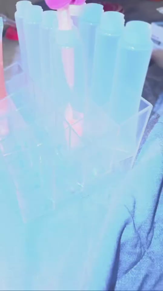 Load video: 